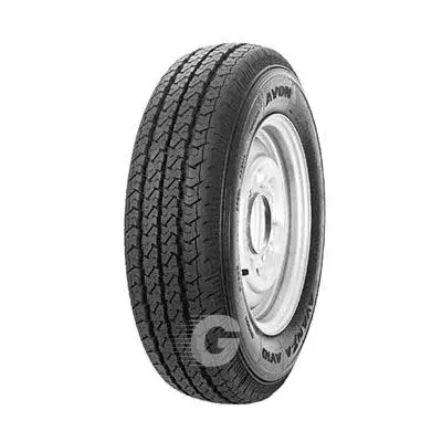 Preiswert Roadx 225/65 R16C 112/110R TL RX QUEST C02