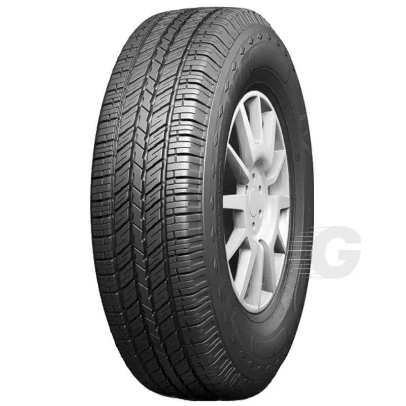 Beliebt Sommerreifen Roadx 245/70 R16 111T TL HT01