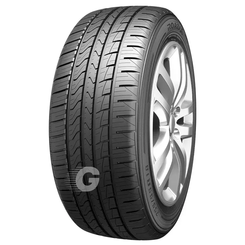 Sommerreifen Roadx 225/35 R20 90W TL HT 02 Super-Preis