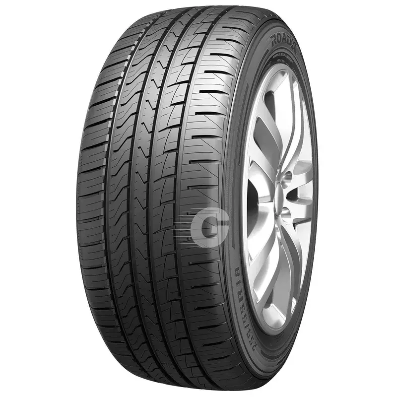 Sommerreifen Roadx 245/45 R20 103W TL RX QUEST HT02 Schnäppchen