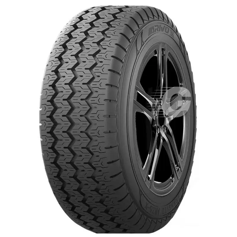 Sommerreifen Roadx 235/60 R16 100V TL H12 Online Kaufen