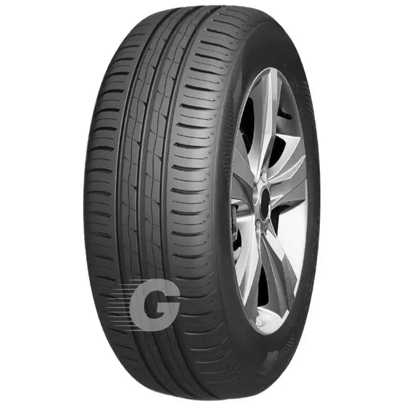 Nur Für Kurze Zeit Sommerreifen Roadx H11 BSW 165/60 R15 77 H