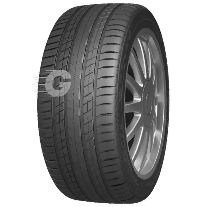 Garantierte Lieferung Sommerreifen Roadx 255/50 R20 109Y TL SU01