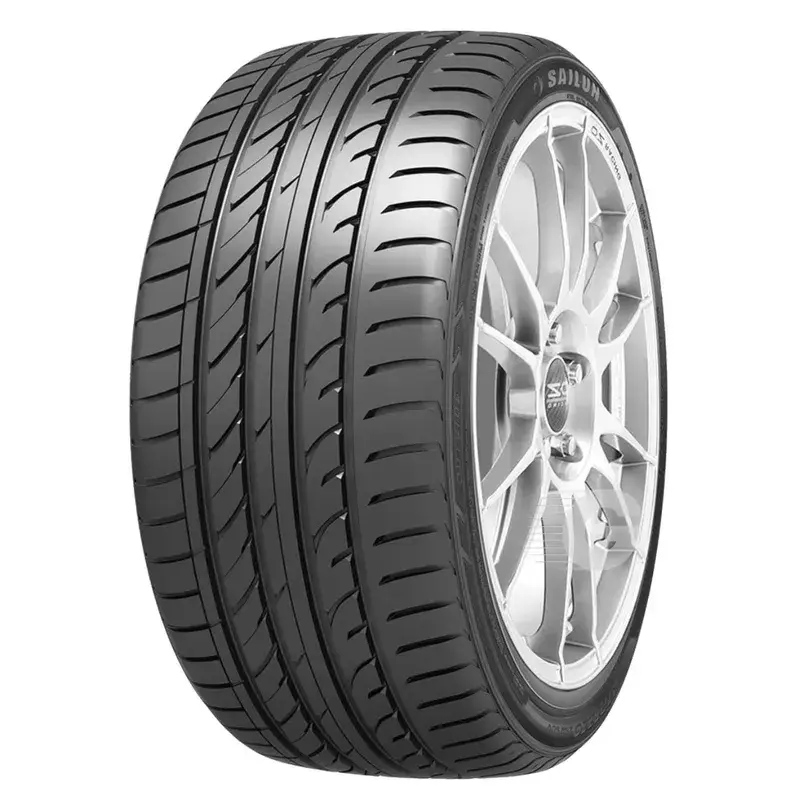 Online Kaufen Sommerreifen Sailun 255/60 R18 112V TL ATREZZO ZSR SUV