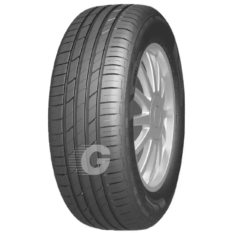 Sommerreifen Roadx 185/55 R16 87V TL H12 Versand Am Gleichen Tag