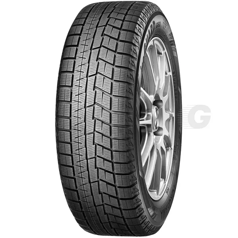 Sommerreifen Sailun 275/35 ZR19 96Y TL ATREZZO ZSR Neu