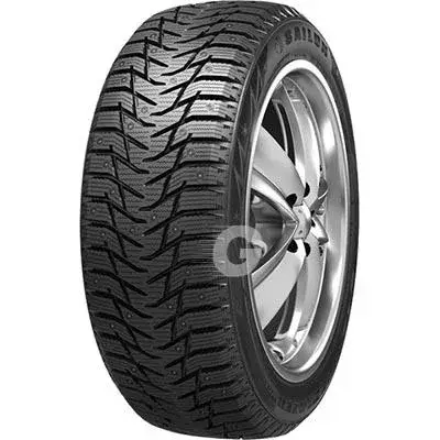 Winterreifen Sailun 235/60 R16 100S TL ICE BLAZER WST3 Letzte Chance