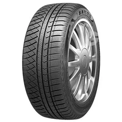 Mega-Angebot Allwetterreifen Sailun 155/80 R13 79T TL ATREZZO 4 SEASONS