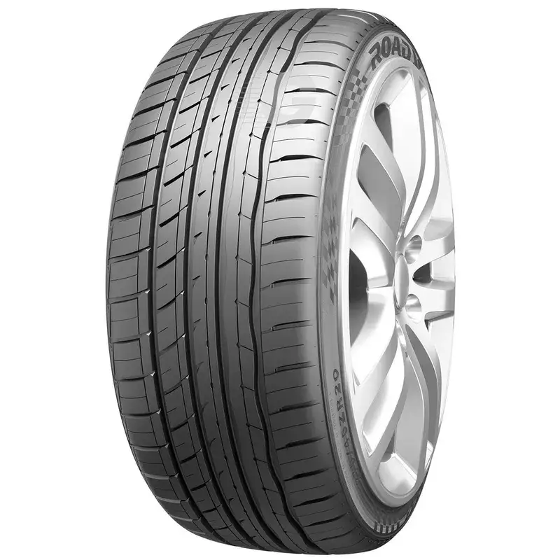 Sommerreifen Roadx 245/45 ZR18 100Y TL RX MOTION U11 Rabatt