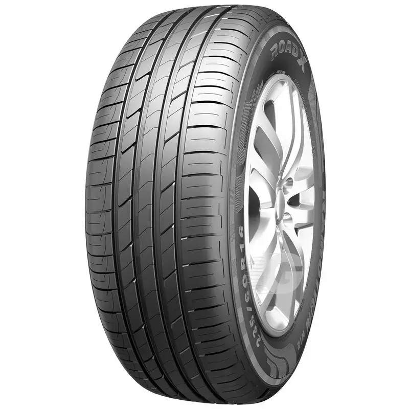 Sommerreifen Roadx 175/60 R16 82H TL RX MOTION H12 Kracherpreis