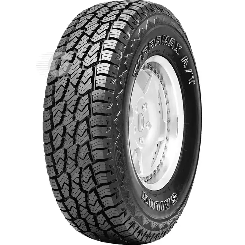Online Kaufen Allwetterreifen Sailun Terramax A/T XL M+S 3PMSF FR OWL 245/70 R16 111 T