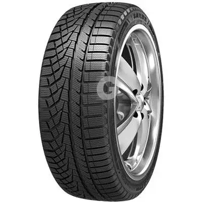 Winterreifen Sailun Ice Blazer Alpine Evo XL BSW M+S 3PMSF 215/45 R16 90 V Nur Heute