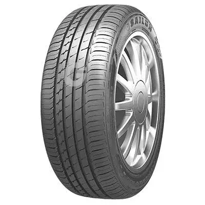 Top-Seller Sommerreifen Sailun 205/45 R16 87W TL ATREZZO ELITE
