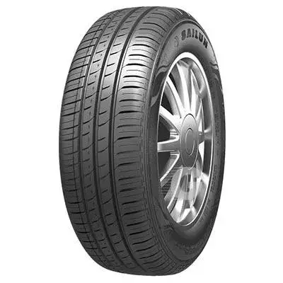 Versand Am Gleichen Tag Sommerreifen Sailun 165/60 R15 77H TL ATREZZO ECO