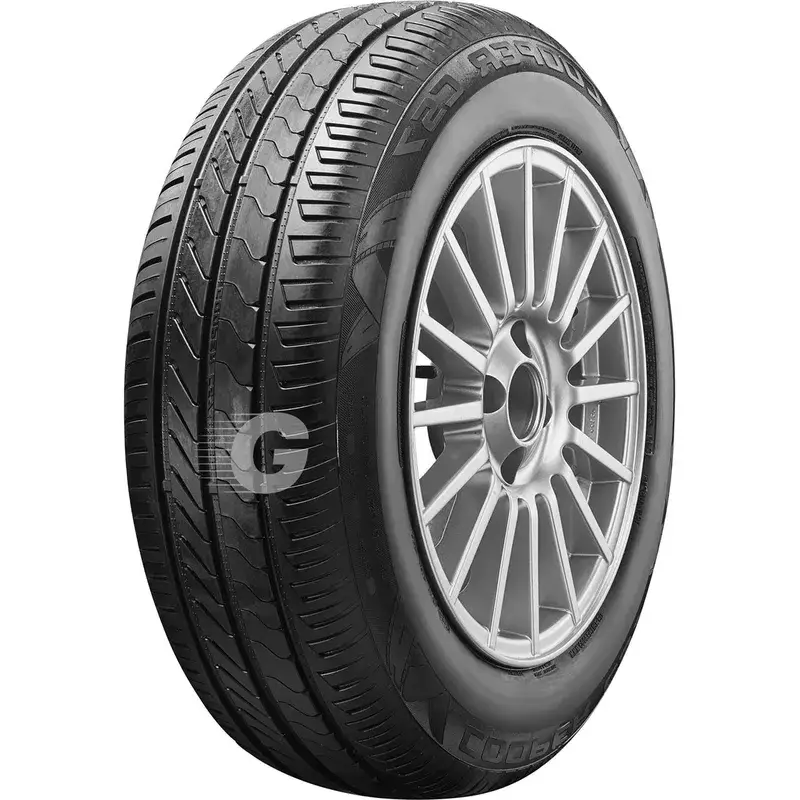 Beliebt Allwetterreifen Triangle 265/70 R16 112S TL AgileX A/T TR292