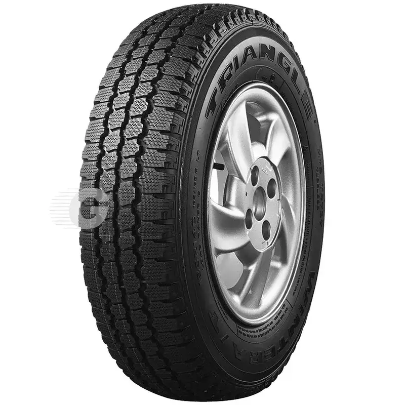 Triangle 185/80 R14C 102/100Q TL TR 737 Bestseller