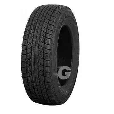Begrenztes Angebot Winterreifen Triangle 205/70 R15 96T TL TR 777