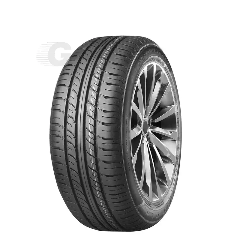 Kracherpreis Sommerreifen Triangle 185/65 R15 92H TL TR 928