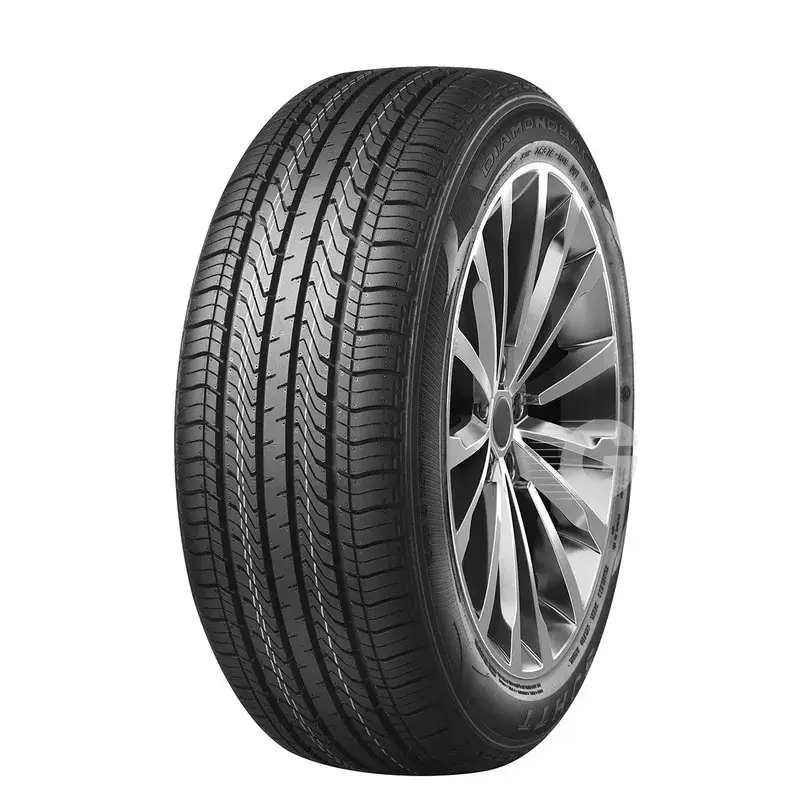 Sommerreifen Triangle 175/50 R15 75H TL TR 978 Neu