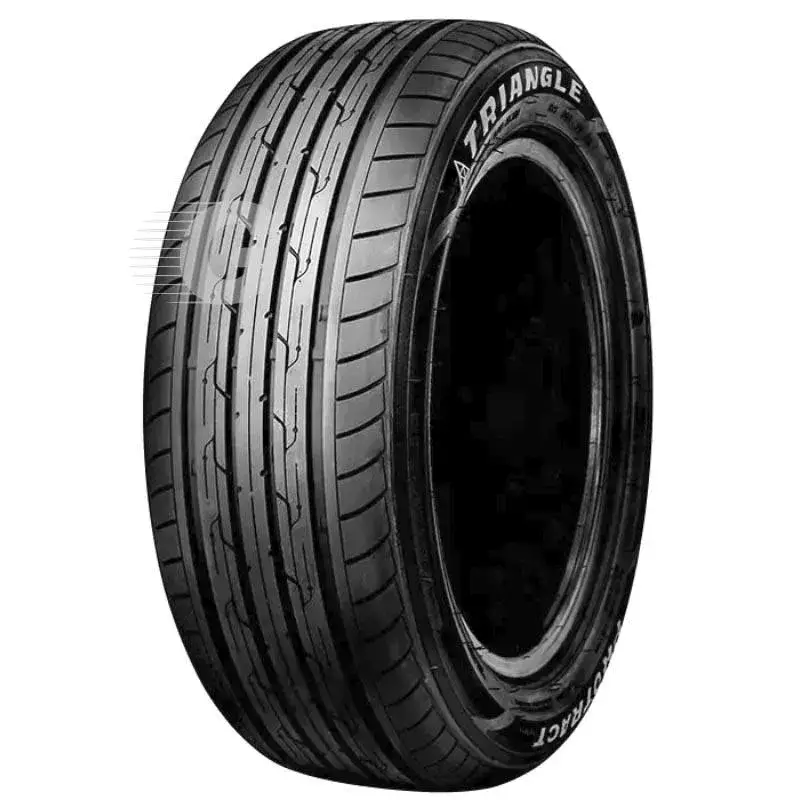 Sommerreifen Triangle 175/60 R15 81H TL PROTRACT TE301 Nur Für Kurze Zeit