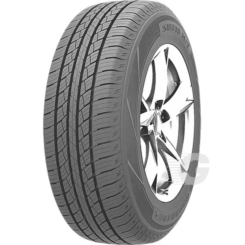 Winterreifen Triangle 215/45 R17 91R TL SNOWLINK PL01 Angebot