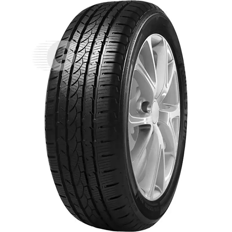 Jetzt Bestellen Allwetterreifen Triangle SeasonX TA01 XL M+S 3PMSF 165/70 R14 85 T