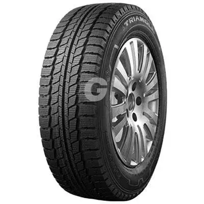 Triangle 215/70 R15C 109/107S TL SNOWLINK VAN LL01 Wochenendangebot