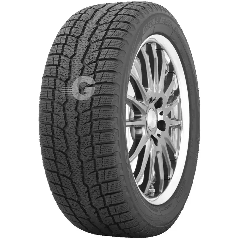 Geprüft Winterreifen Triangle Snowlink PL02 XL M+S 3PMSF MFS 245/45 R17 99 V