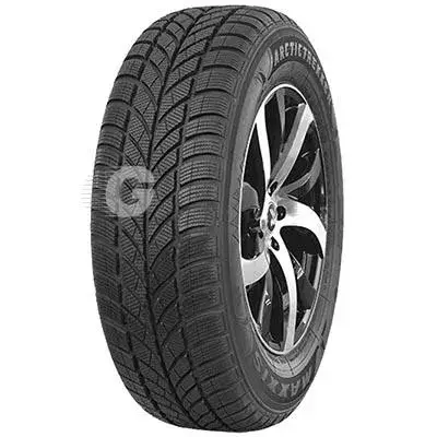 Winterreifen Triangle 255/35 R19 96V TL PL 02 Garantierte Lieferung