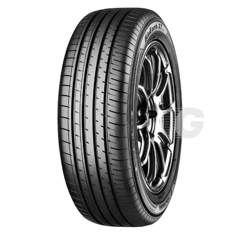 Winterreifen Triangle Snowlink PL02 XL M+S 3PMSF MFS 265/50 R19 110 V Preisknaller