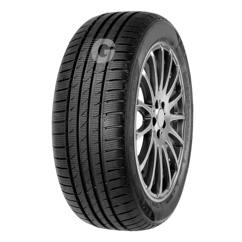 Super-Preis Winterreifen Triangle 255/40 R18 99V TL PL 02