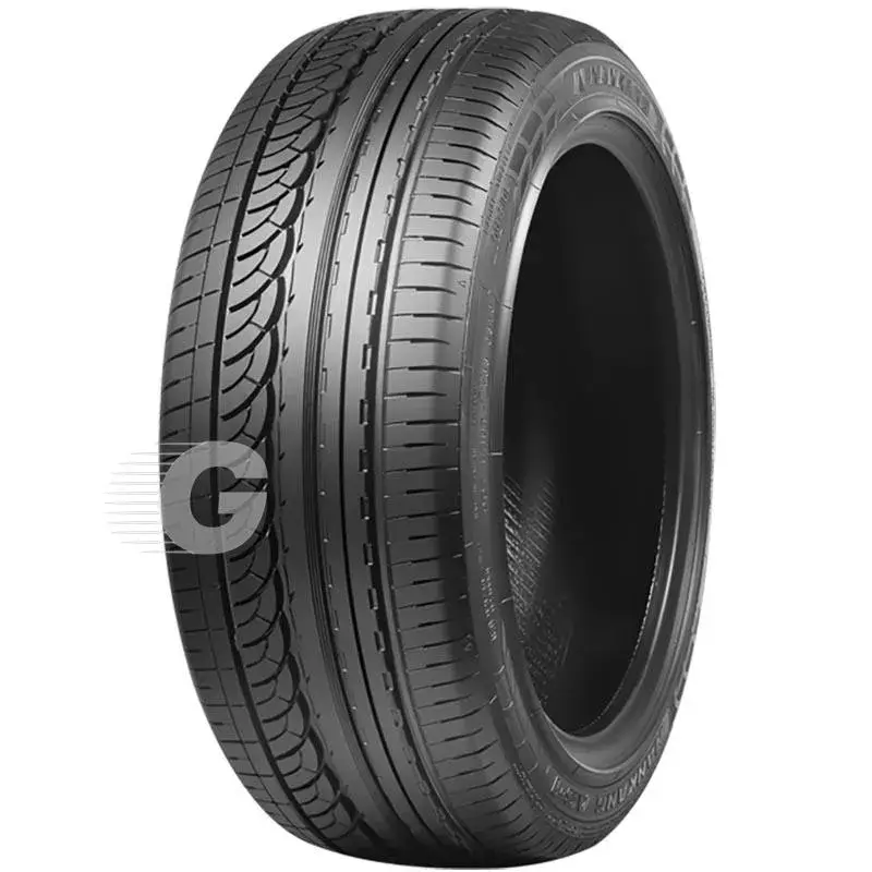 Angebot Allwetterreifen Triangle 175/65 R15 84H TL SeasonX TA01