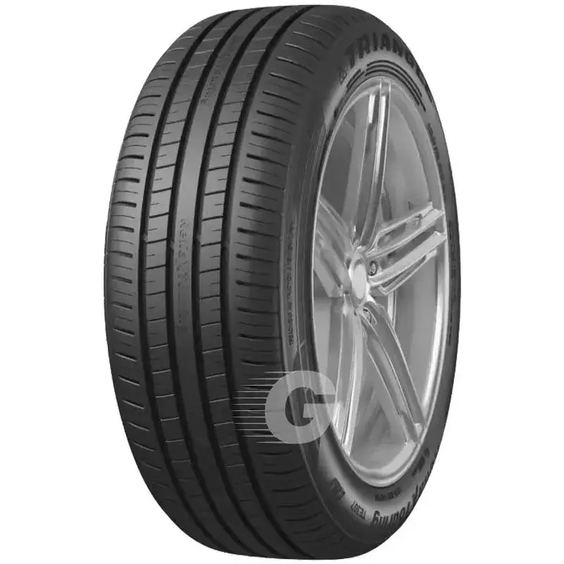 Sommerreifen Triangle Reliax Touring TE307 XL FSL M+S 175/65 R14 86 H Neue Kollektion