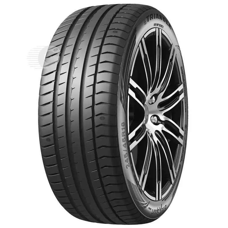 Nur Für Kurze Zeit Sommerreifen Triangle Effexsport TH202 FSL XL M+S 255/45 R20 105 Y