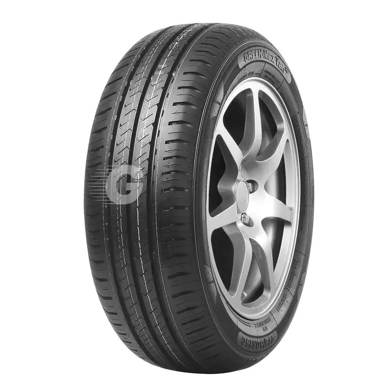 Sommerreifen Ling Long Greenmax Van155/80 R13 91/89 P Meistverkauft