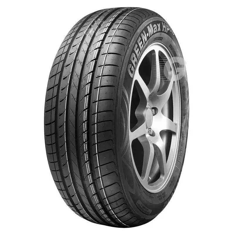 Kracherpreis Sommerreifen Ling Long Greenmax HP010195/65 R15 91 H