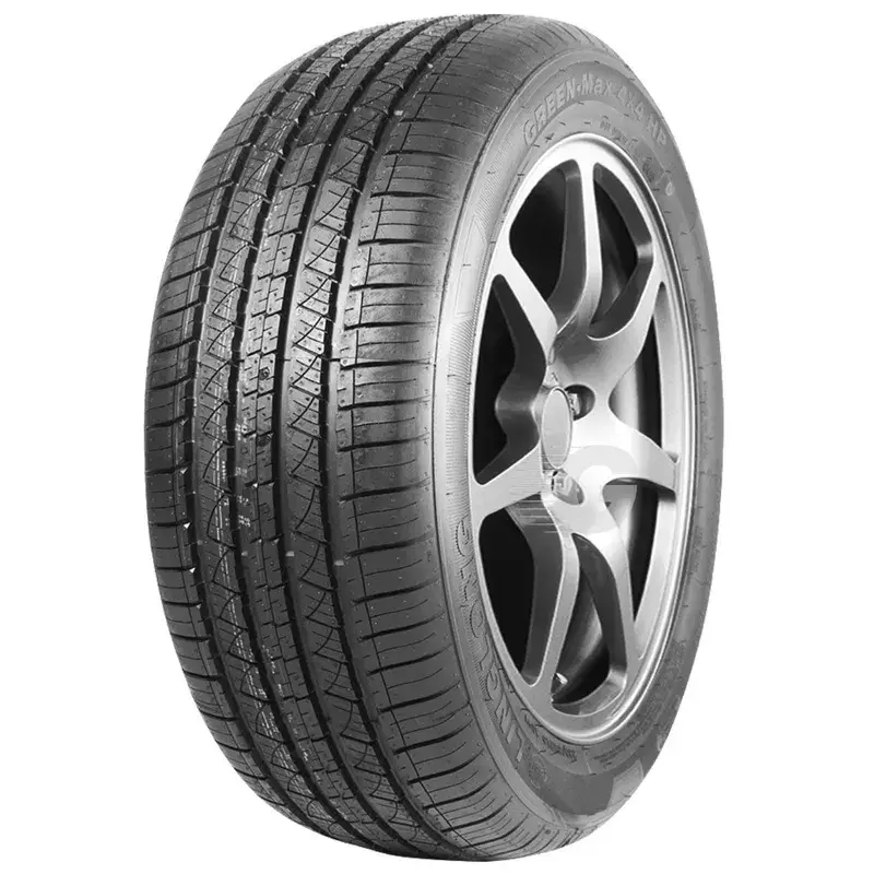 Top-Angebot Sommerreifen Ling Long Greenmax FP 245/45 R19 98 Y