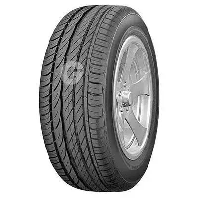 Must-Have Sommerreifen Ling Long Greenmax175/65 R14 82 T