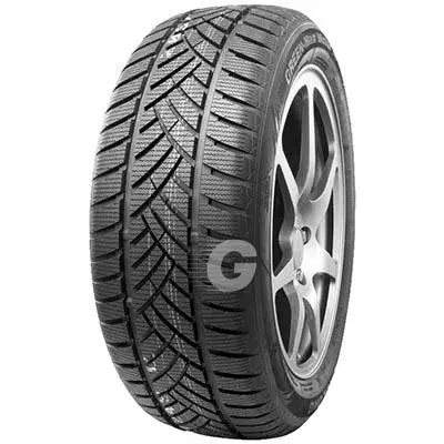 Winterreifen Linglong 175/70 R14 84T TL GREENMAX WINTER HP Schnäppchen