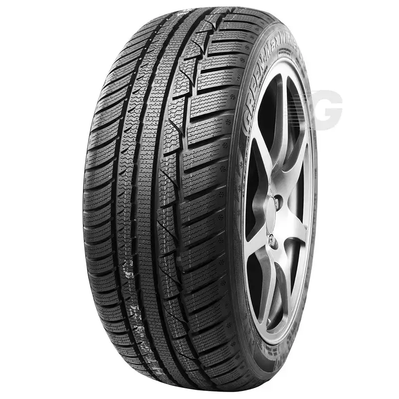 Winterreifen Linglong 195/55 R15 85H TL GREENMAX WINTER UHP Neue Ware