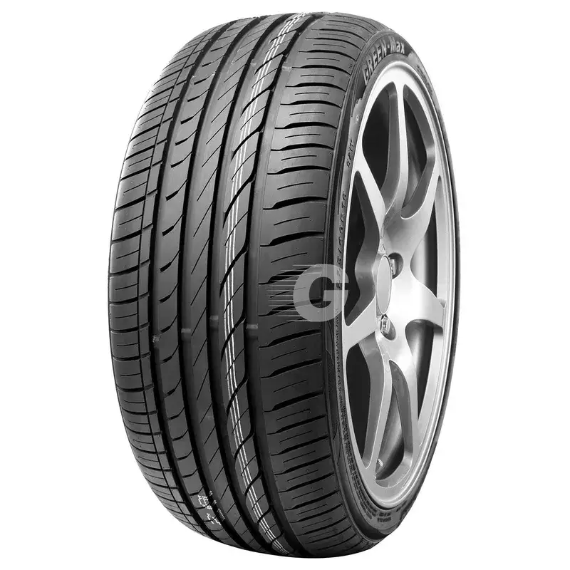 Sommerreifen Linglong 275/40 R22 107W TL GREENMAX Expressversand