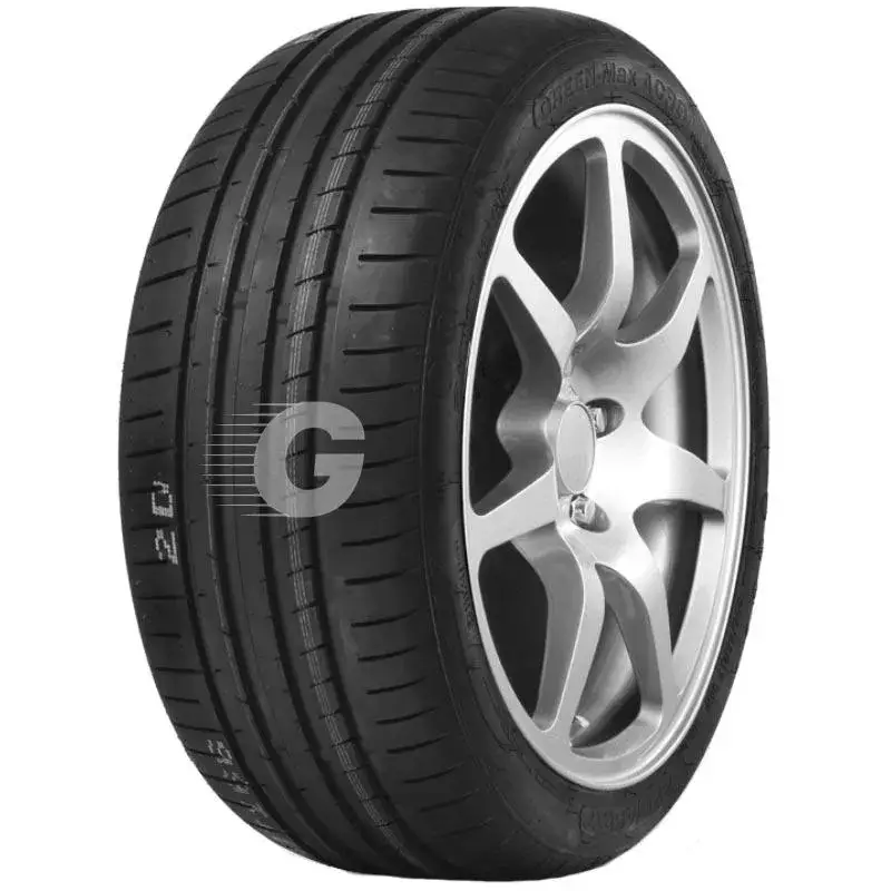 Sommerreifen Linglong 245/45 RF18 96W TL GREENMAX ACRO Heißes Angebot