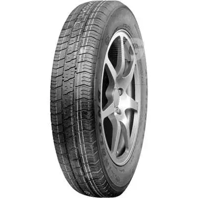 Sommerreifen Ling Long T010 Notrad 155/90 R17 112 M Mega-Angebot