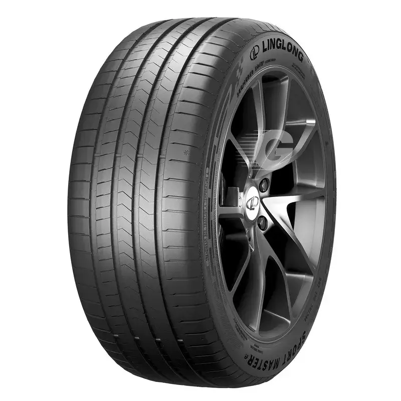 Direktkauf Sommerreifen Linglong 205/45 R17 88Y TL SPORTMASTER