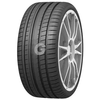 Billig Sommerreifen Infinity 245/45 R17 99Y TL ECOMAX