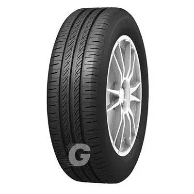 Sommerreifen Infinity Ecosis185/70 R14 88 T Preisreduziert