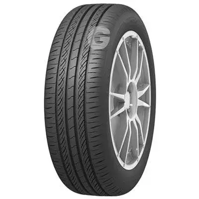 Sommerreifen Infinity Ecosis XL 195/45 R16 84 V Beliebt