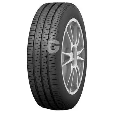 Jetzt Bestellen Sommerreifen Infinity Ecovantage225/70 R15 112/110R R
