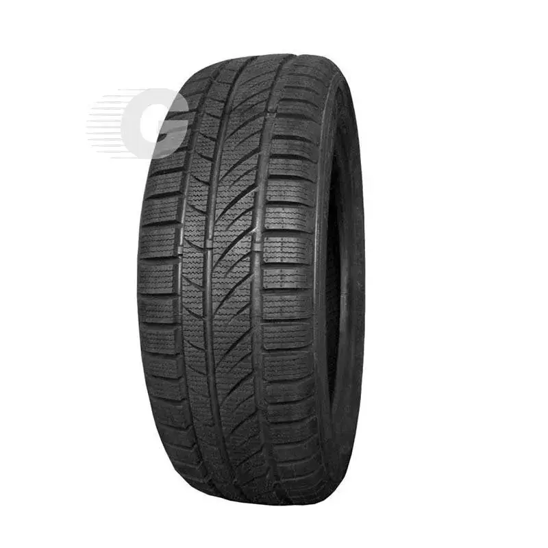 Winterreifen Infinity 225/45 R17 94V TL INF 049 Sonderaktion