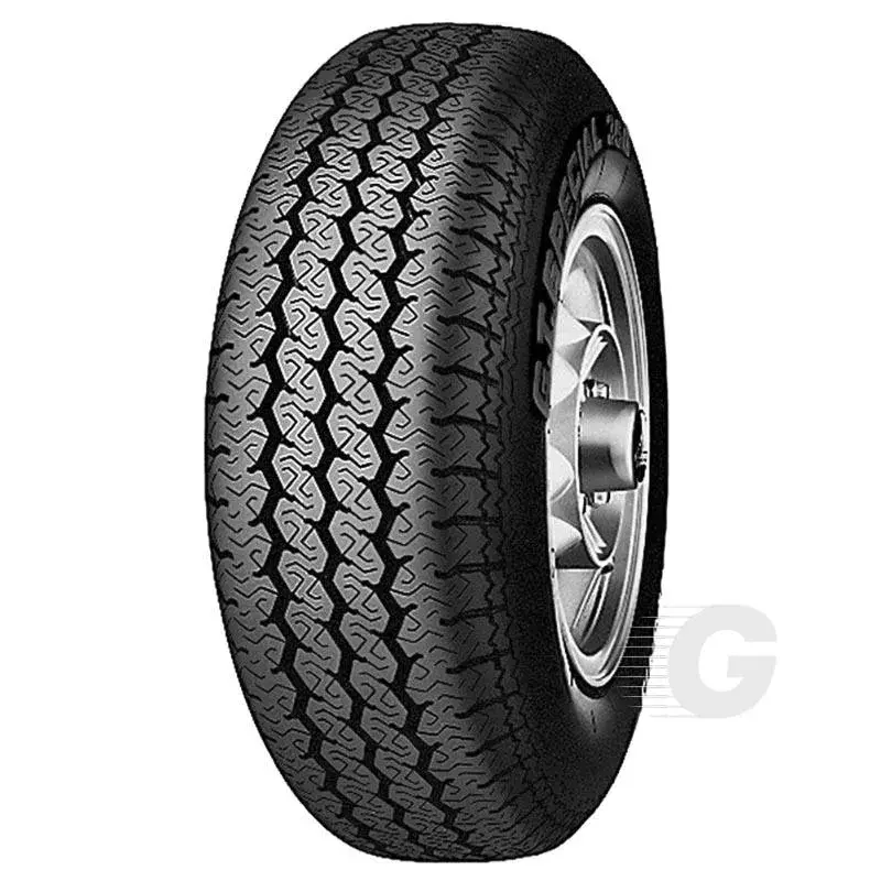 Winterreifen Infinity 185/65 R15 88T TL INF 049 Bestseller